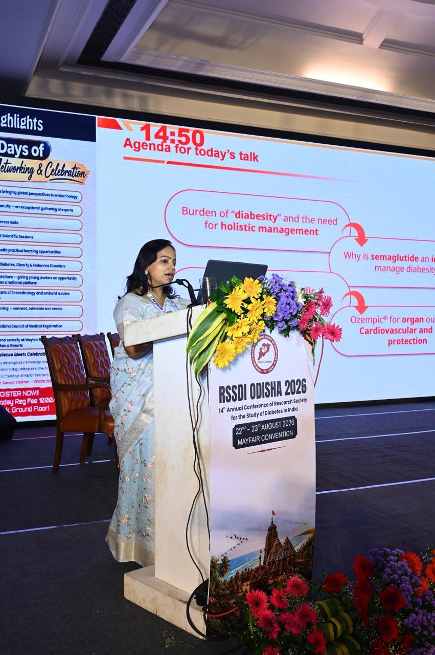 TIMES HEALTH ICON AWARD